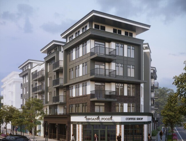 Building Photo - 33820 S Fraser Way