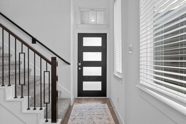 Foto del edificio - 120 Red Cascade Trl