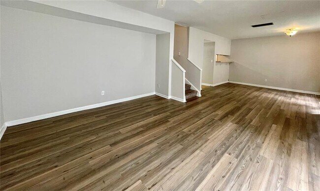 Foto del edificio - 12310 Touchton Dr