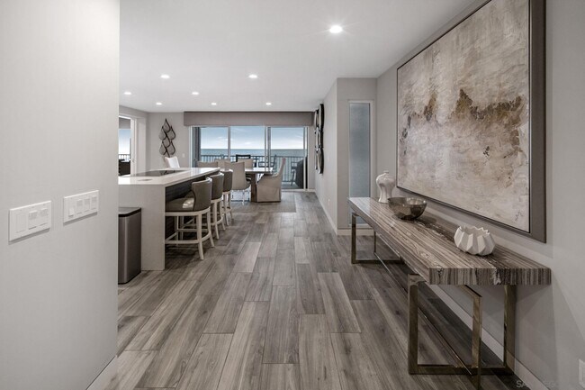 Foto del edificio - 861 Beach Front Dr