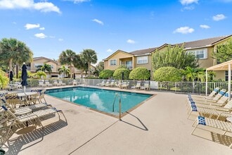 Building Photo - 106 Lighthouse Cir