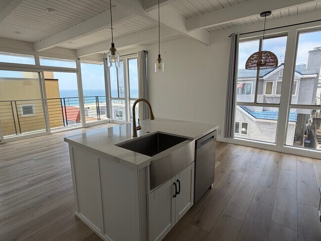 Foto del edificio - 224 43rd St