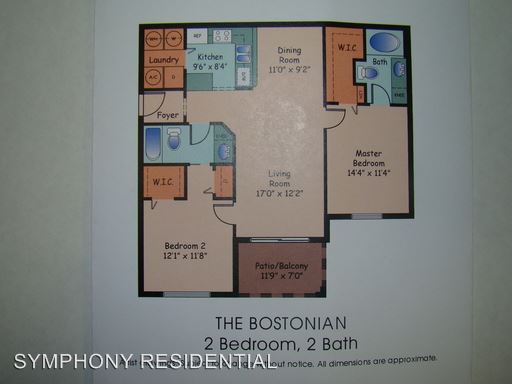 Foto del edificio - 10110 NW 33rd St
