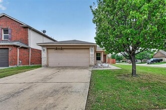 Building Photo - 9133 Sun Haven Way