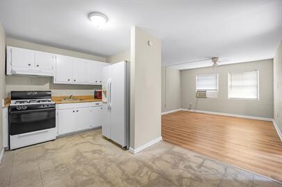 Foto del edificio - 3519 E 1st Ct