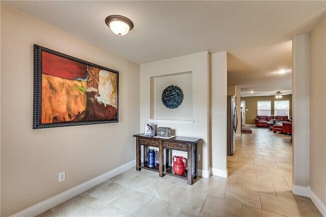 Foto del edificio - 13034 Ambrose Dr