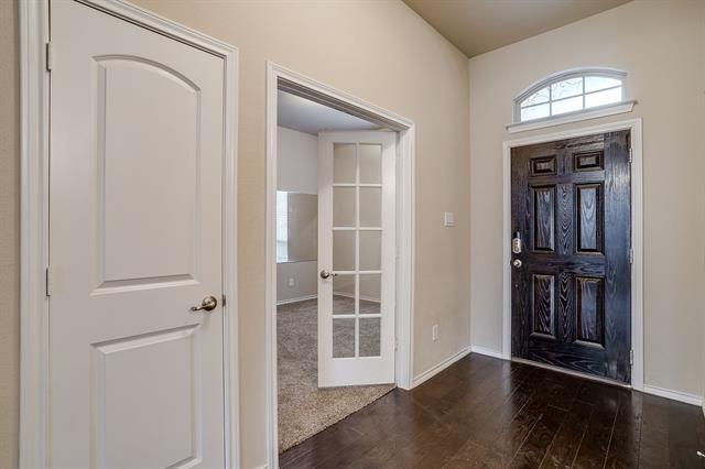 Foto del edificio - 45 Auburn Dr