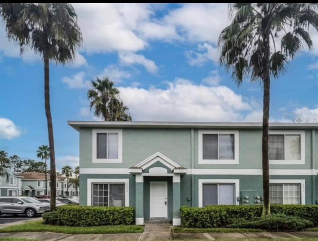Primary Photo - 2032 Fluorshire Dr
