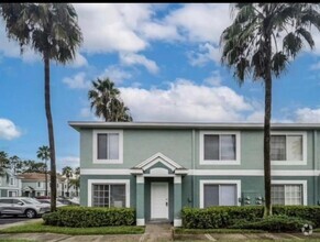 Building Photo - 2032 Fluorshire Dr