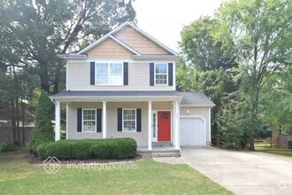 Building Photo - 101 Old Meadowbrook Rd