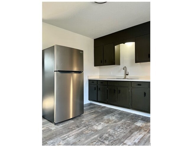 Photo - 139 Hendricks Blvd Apartment