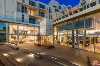 Building Photo - 13448 Beach Ave