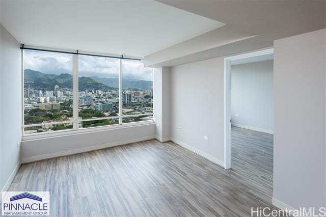 Building Photo - 1009 Kapiolani Blvd