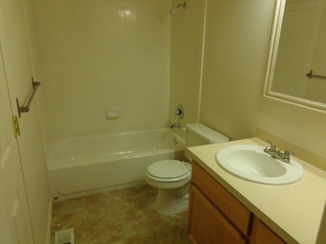 Building Photo - 651 Saddlebrook Dr