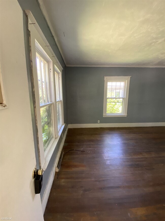 Foto del edificio - 2 br, 2 bath House - 412 West Reed Street