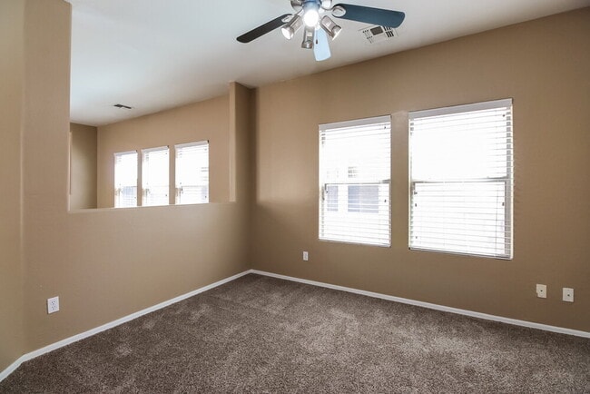 Foto del edificio - 11178 W Baden St