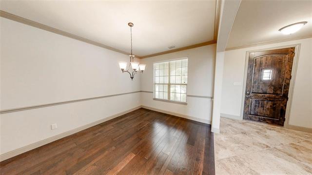 Foto del edificio - 941 Lake Meadow Ln