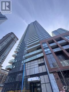 Building Photo - 430-430 Square One Dr