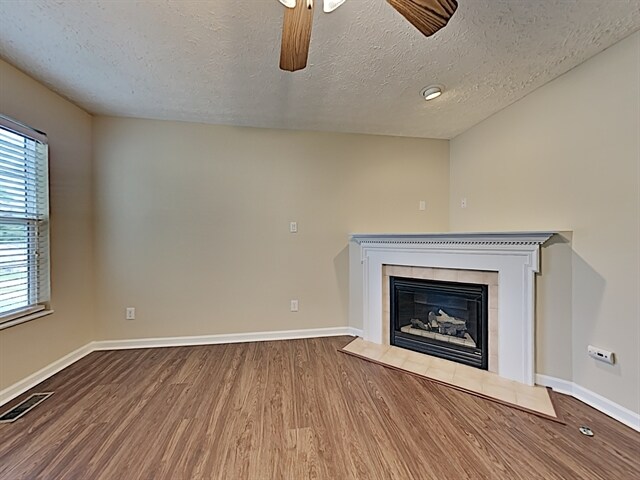Building Photo - 6955 Saint Croix Lane