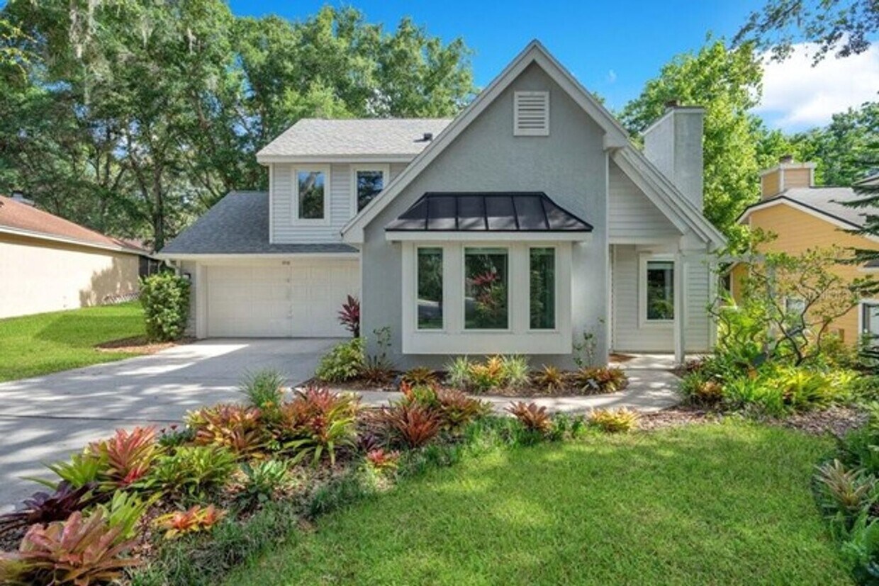 Primary Photo - New Rental!