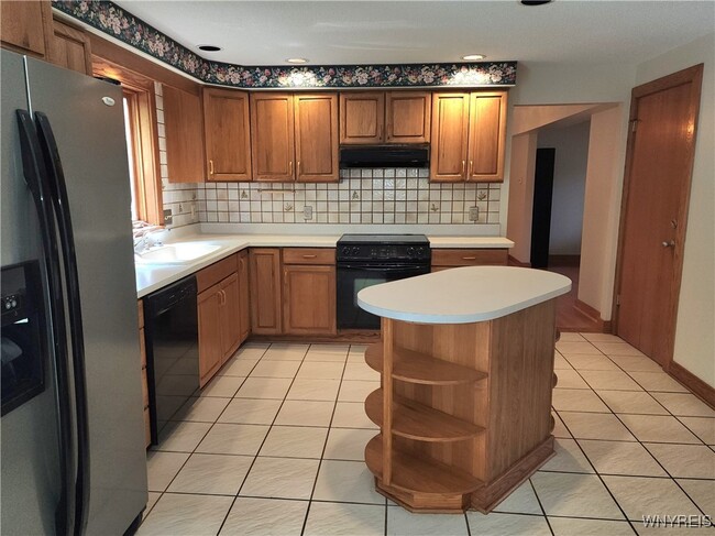 Building Photo - 36 Braunview Way