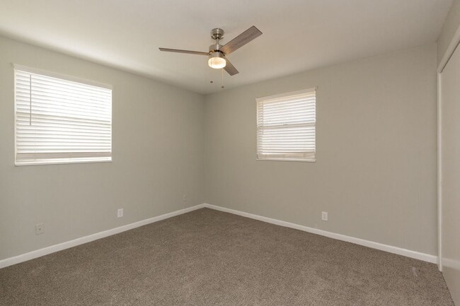Interior Photo - The Village at Hermitage