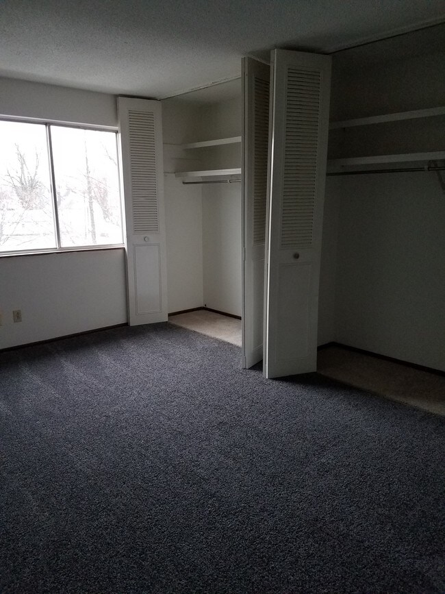 Foto del edificio - 516 W Mulberry St