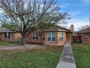 Building Photo - 4011 Windswept Dr