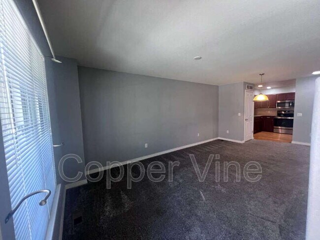 Building Photo - 15800 E 121st Ave