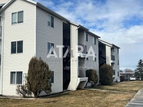 Building Photo - 4984 W 4850 S