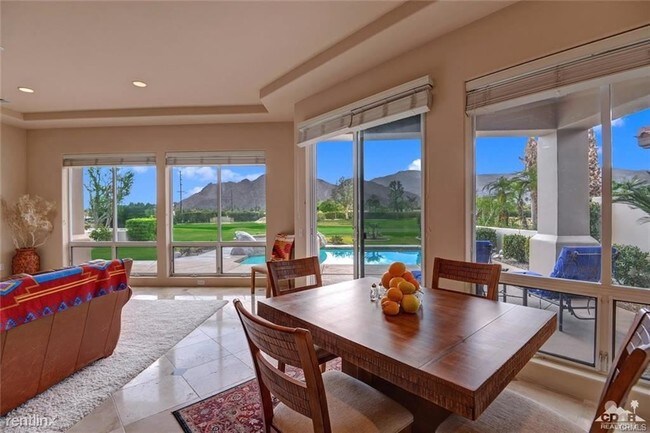 Building Photo - 3 br, 3 bath House - 78725 Castle Pines Dr