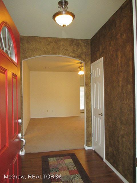 Foto del edificio - 14316 E 113th St N