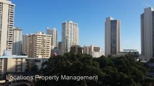 Foto del edificio - 435 Walina St