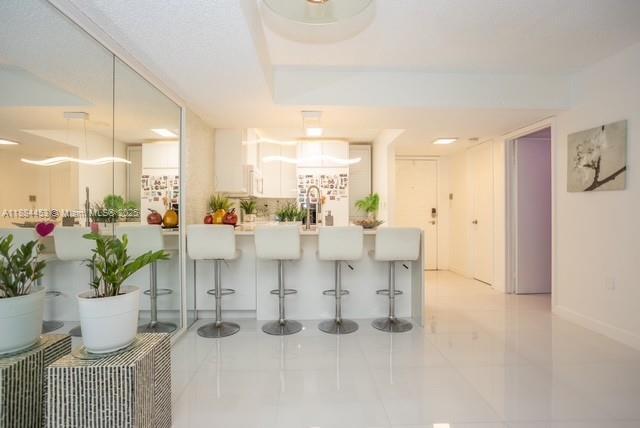 Foto del edificio - 4770 NW 102nd Ave