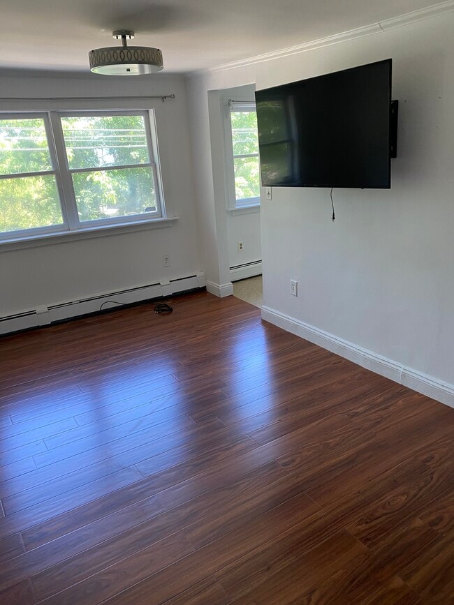 Foto del edificio - 782 Rte 9