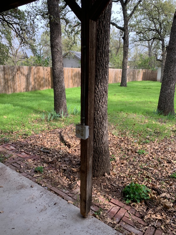 Building Photo - 3212 Delaware Trail