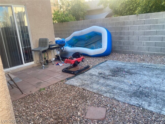 Foto del edificio - 8982 Leaping Pad Ct