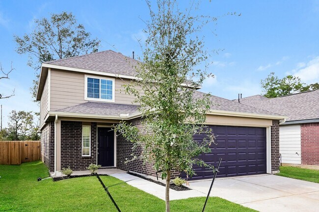 Building Photo - 1008 Burkes Rdg Trl