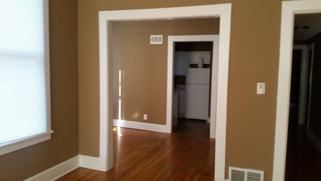 Building Photo - 41 S McLean Blvd