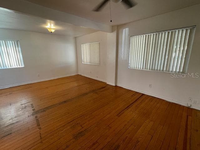 Foto del edificio - 1114 W Grace St