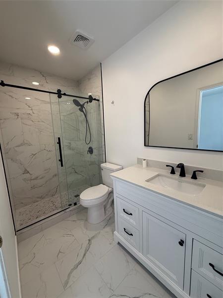 Foto del edificio - 2816 SW 83rd Ave