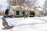 Primary Photo - 3 br, 1 bath House - 15654 Lexington