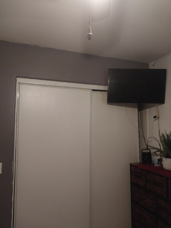 Foto del edificio - 1361 Galeria Wy