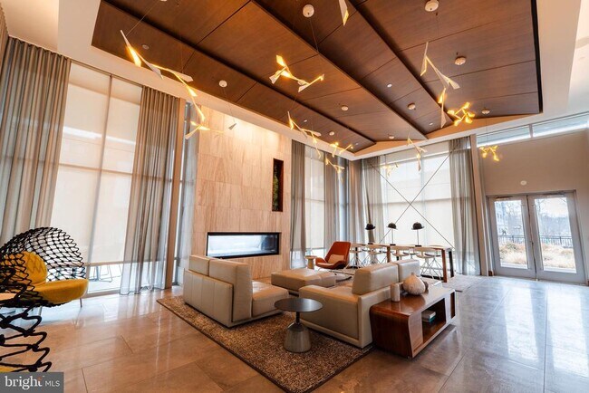 Foto del edificio - 145 Riverhaven Dr