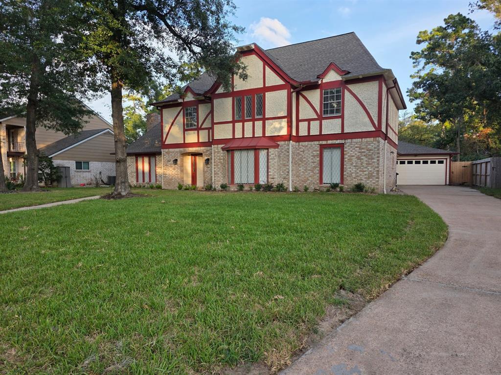 Foto principal - 1107 Manatee Ln