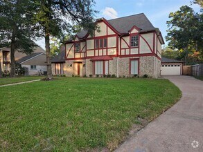 Building Photo - 1107 Manatee Ln