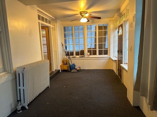 Building Photo - 2629 N 5th St