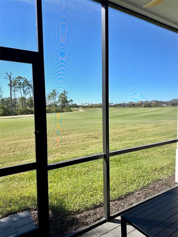 Building Photo - 17470 Opal Sand Dr