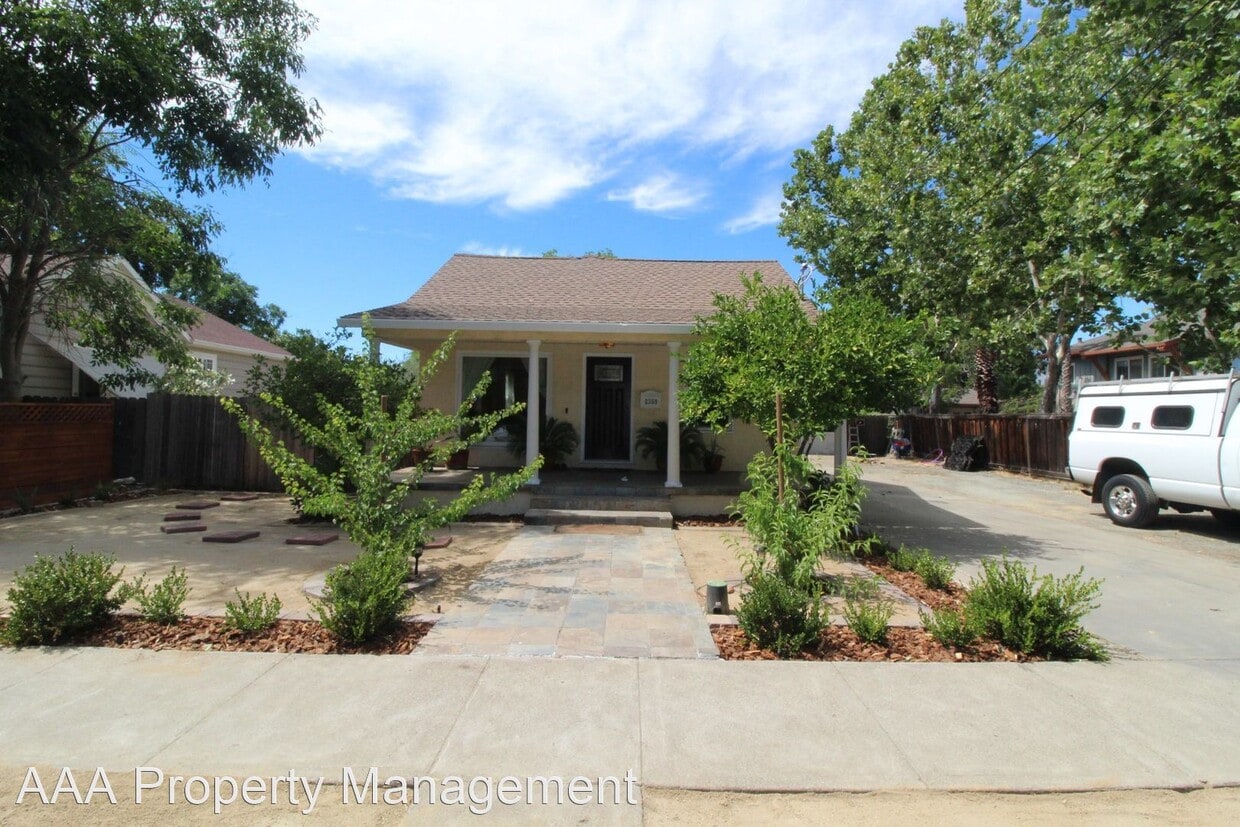 2359 Bonifacio St, Concord, CA 94520 House Rental in Concord, CA
