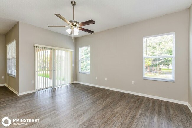 Building Photo - 196 Aurelia Ct, Kissimmee, FL 34758